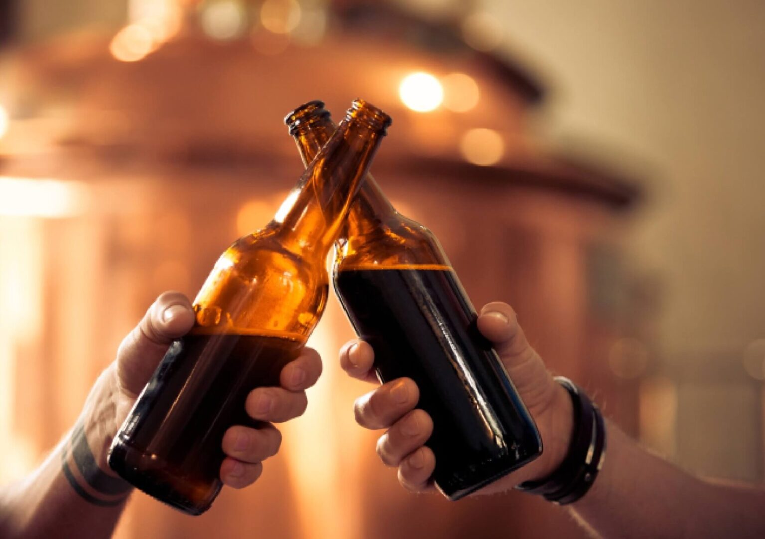SportsBreweries®